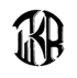 WKR92