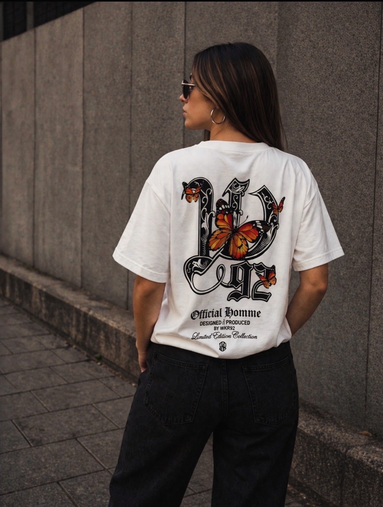 W92-S1-001-1