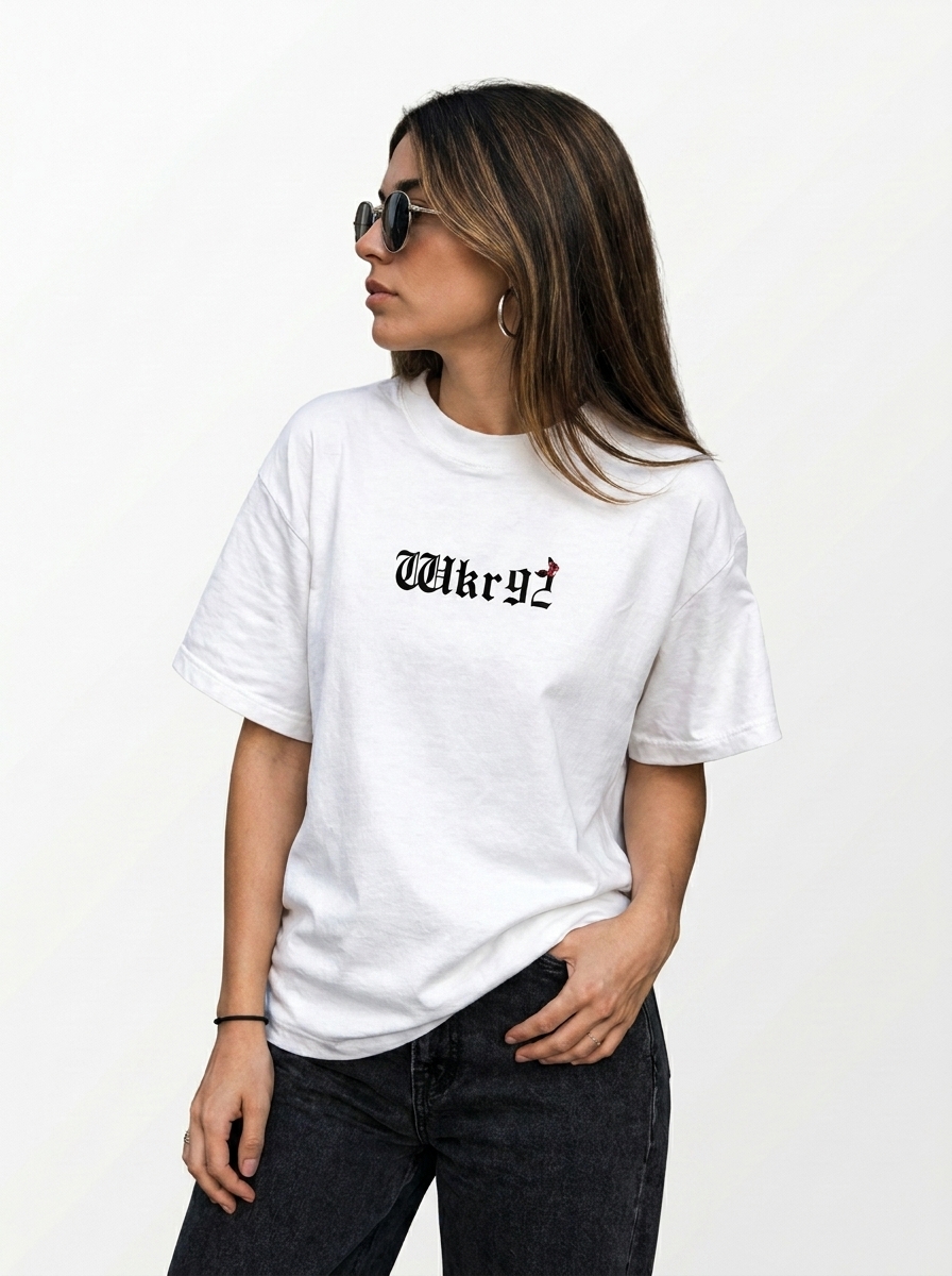 W92-S1-001-11