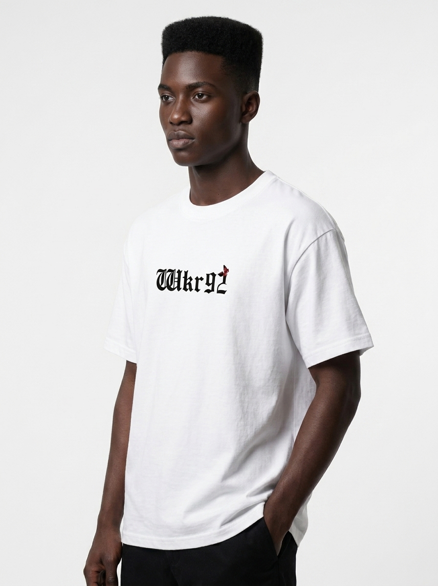 W92-S1-001-12