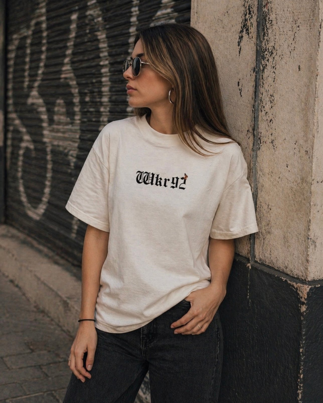 W92-S1-001-2