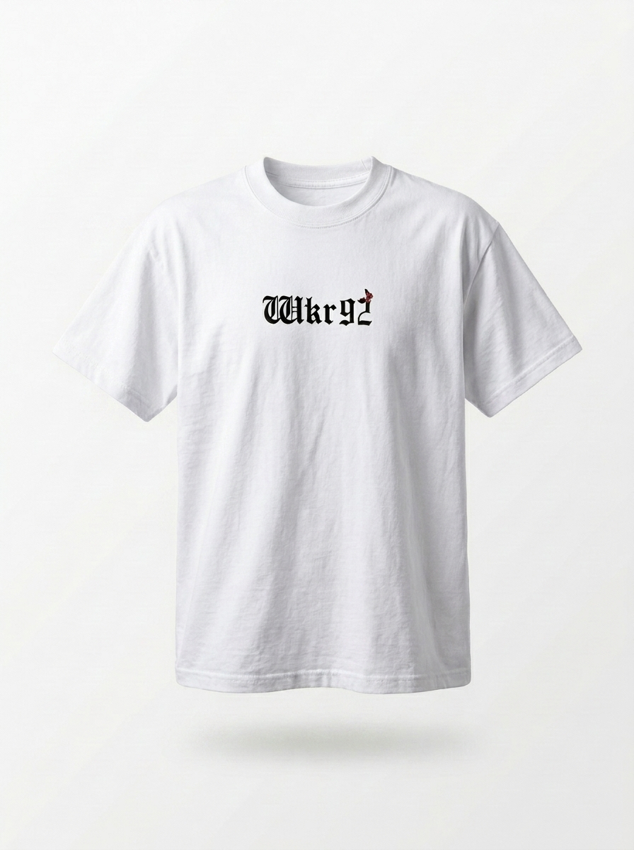 W92-S1-001-3