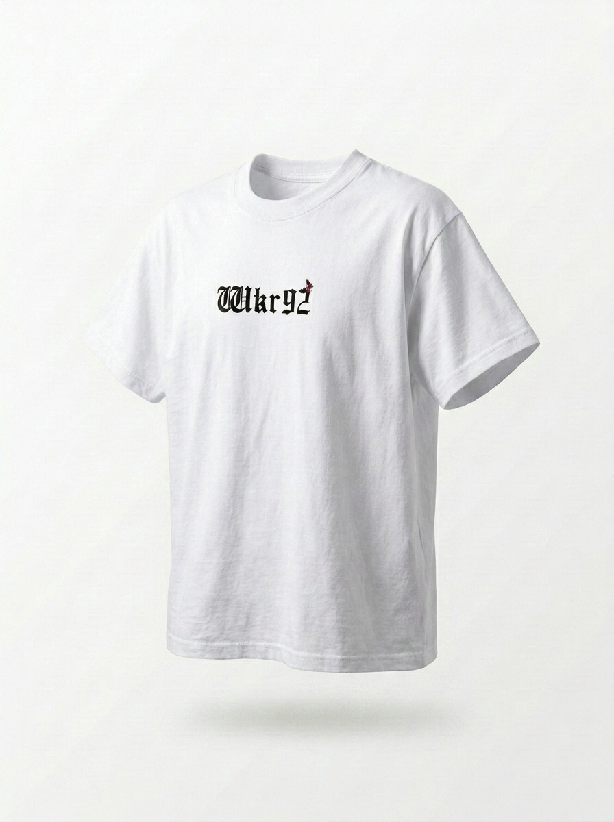 W92-S1-001-5