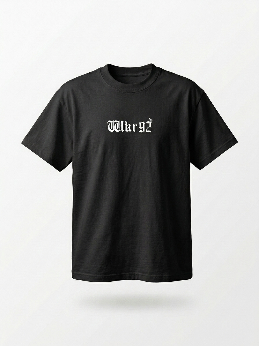 W92-S1-001-8