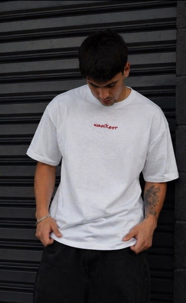 W92-S1-002-12