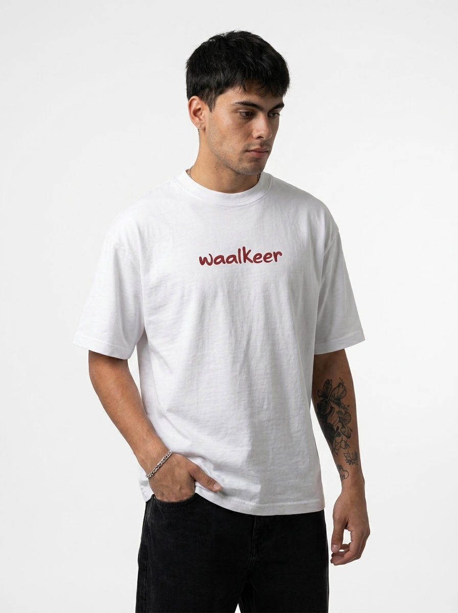 W92-S1-002-2