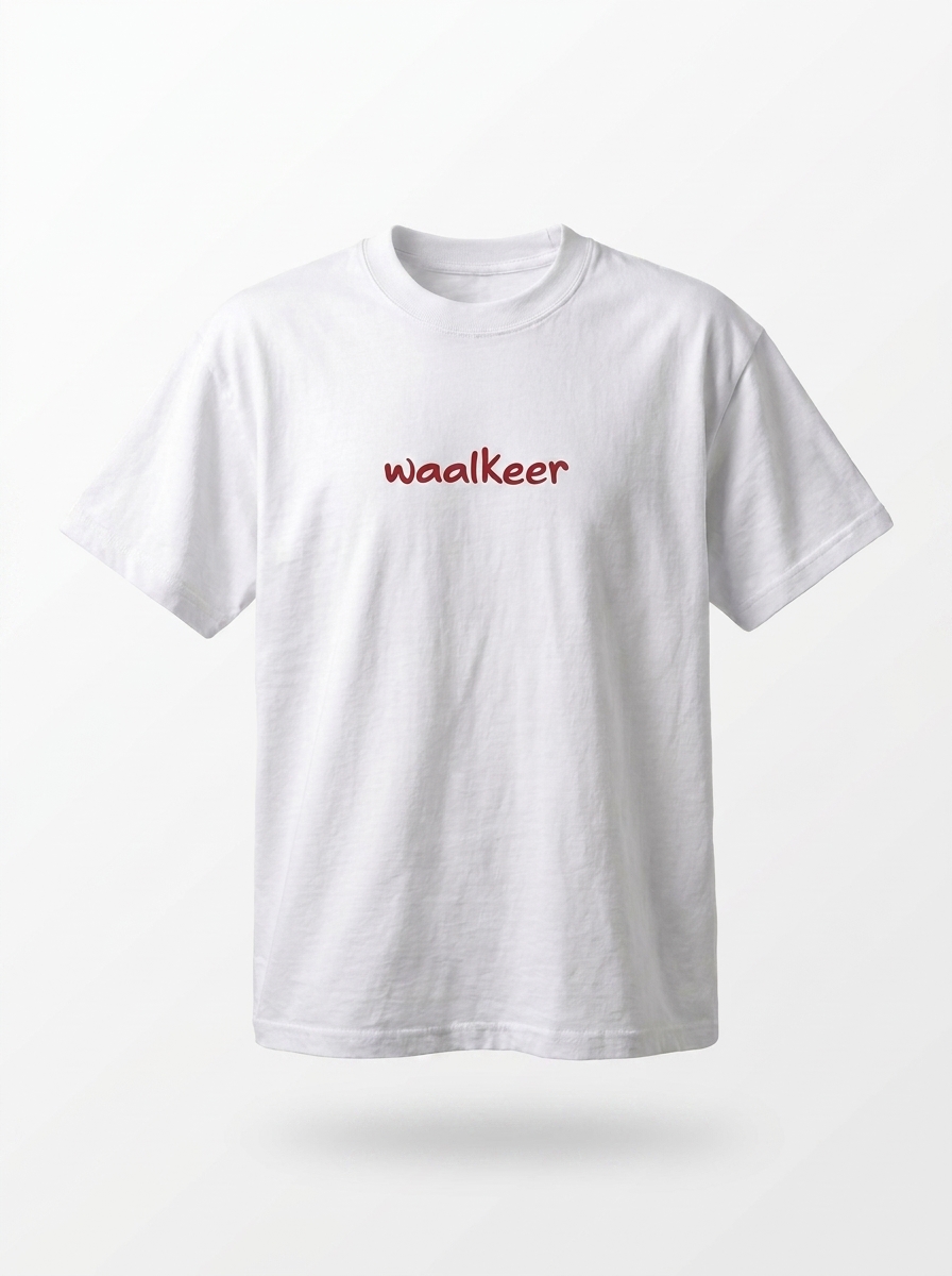 W92-S1-002-6
