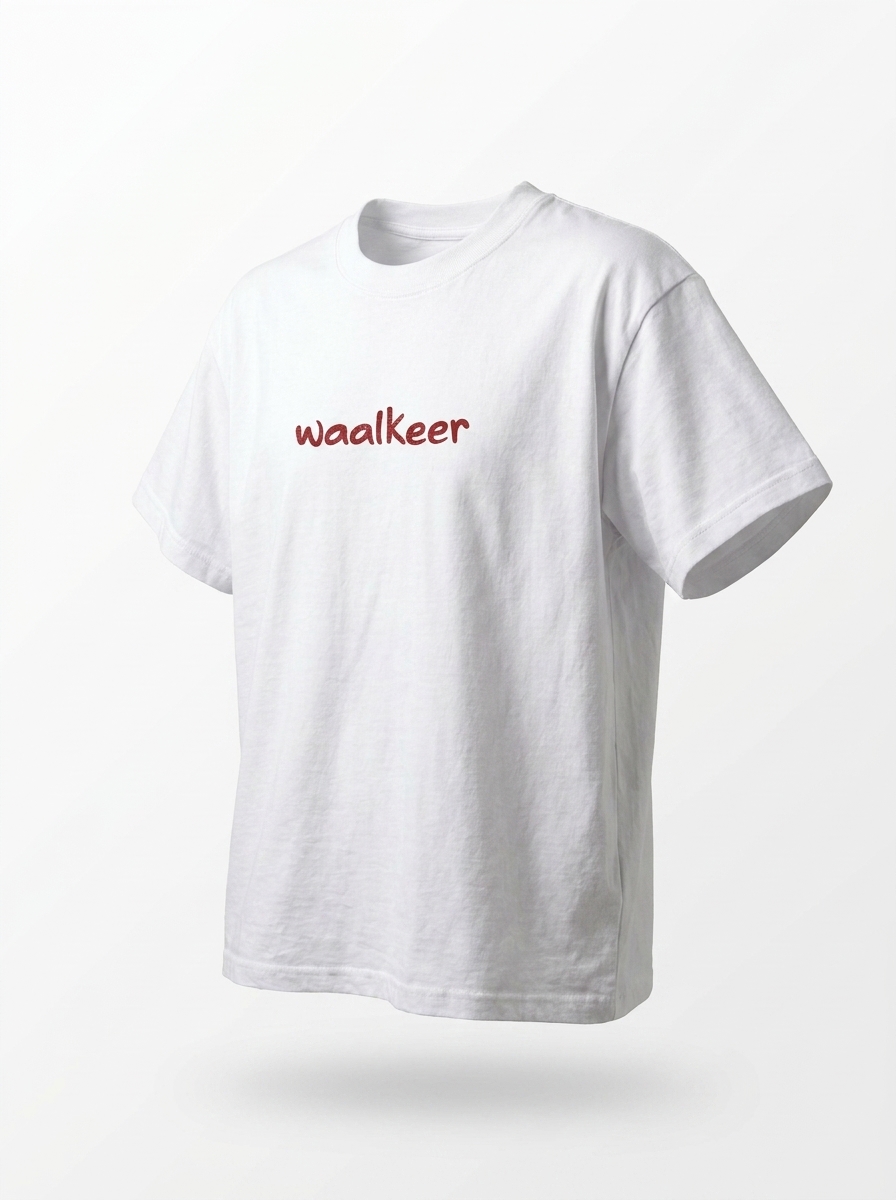 W92-S1-002-7