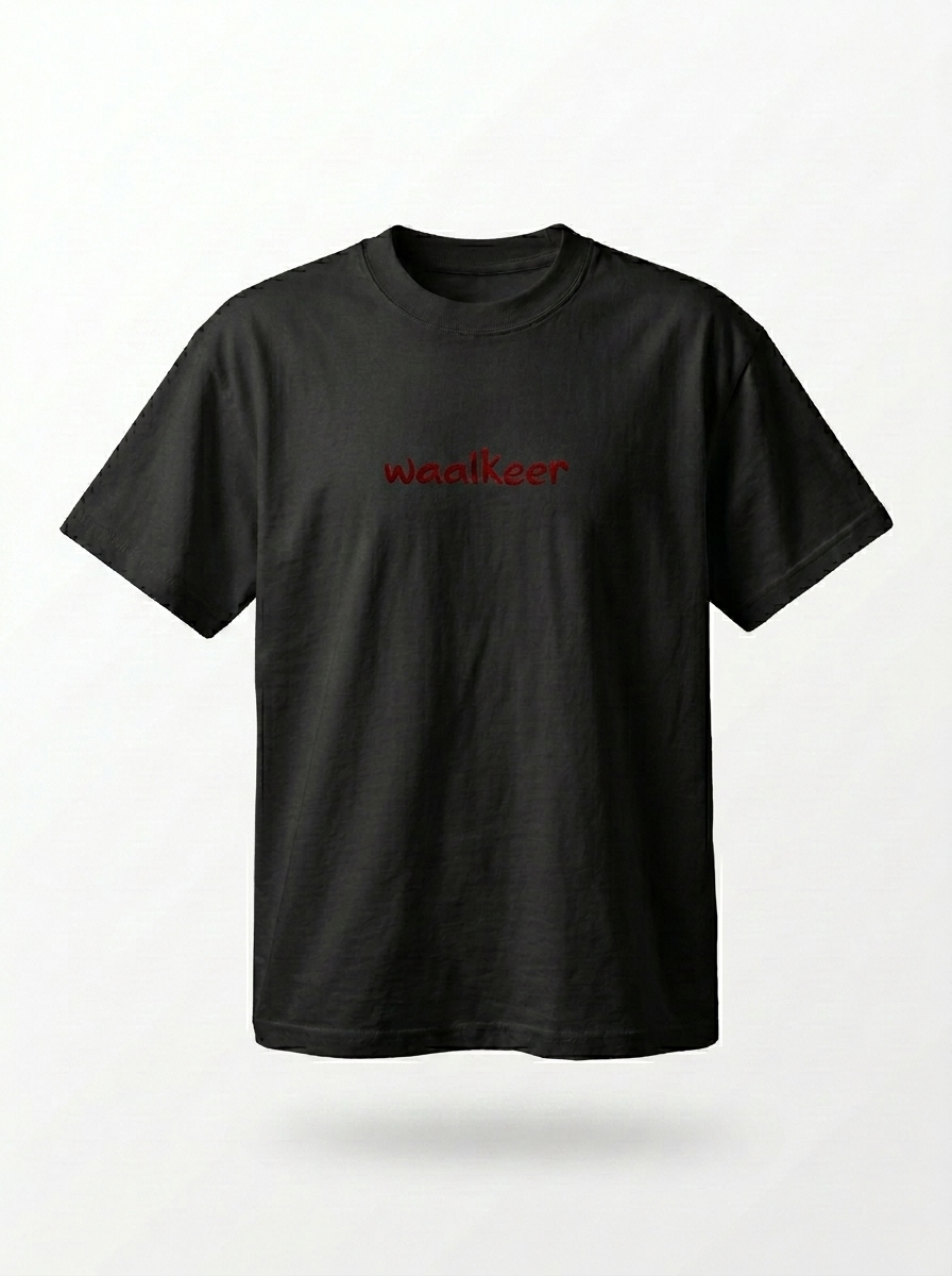 W92-S1-002-8
