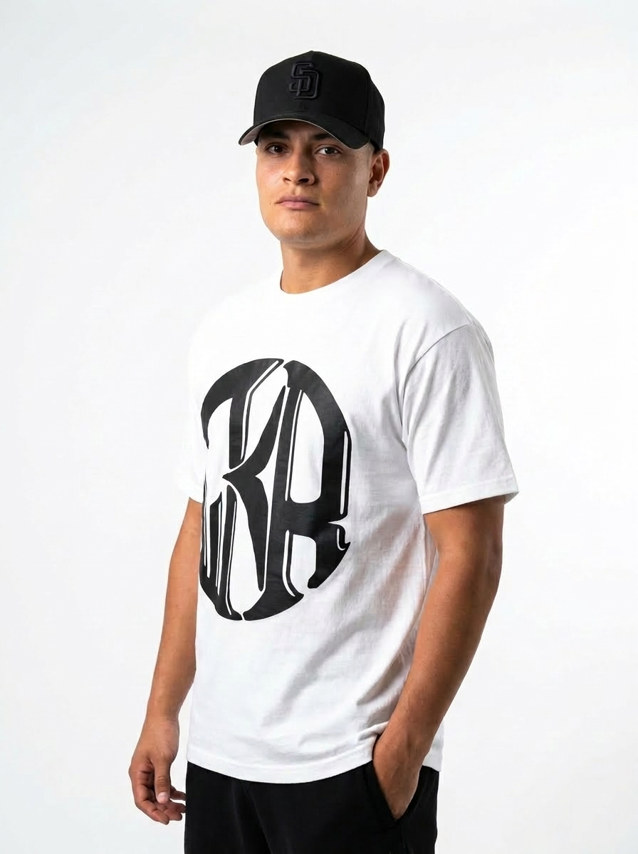 W92-S1-003-2